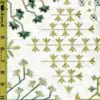 Floral 9/27/24 cgc