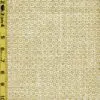 Tweed 9/27/24 cgc