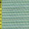 Stripe 11/2/24 cgc