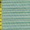Stripe 11/2/24 cgc