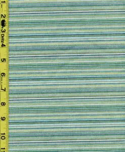 Stripe 11/2/24 cgc