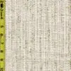 Tweed 11/2/24 cgc