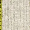 Tweed 11/2/24 cgc