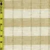 Plaid11/2/24 cgc