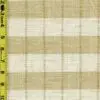 Plaid11/2/24 cgc