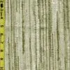 Stripe 11/2/24 cgc