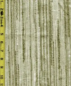 Stripe 11/2/24 cgc