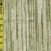 Stripe 11/2/24 cgc