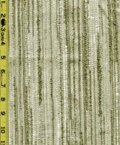 Stripe 11/2/24 cgc