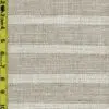 Stripe 11/2/24 cgc