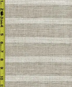 Stripe 11/2/24 cgc
