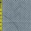 Dots/ Geo 11/2/24 cgc