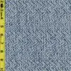 Geometric 11/2/24 cgc