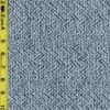 Geometric 11/2/24 cgc