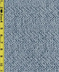 Geometric 11/2/24 cgc