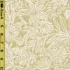Floral 11/2/24 cgc