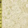 Floral 11/2/24 cgc