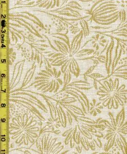imgD193 - Image 2