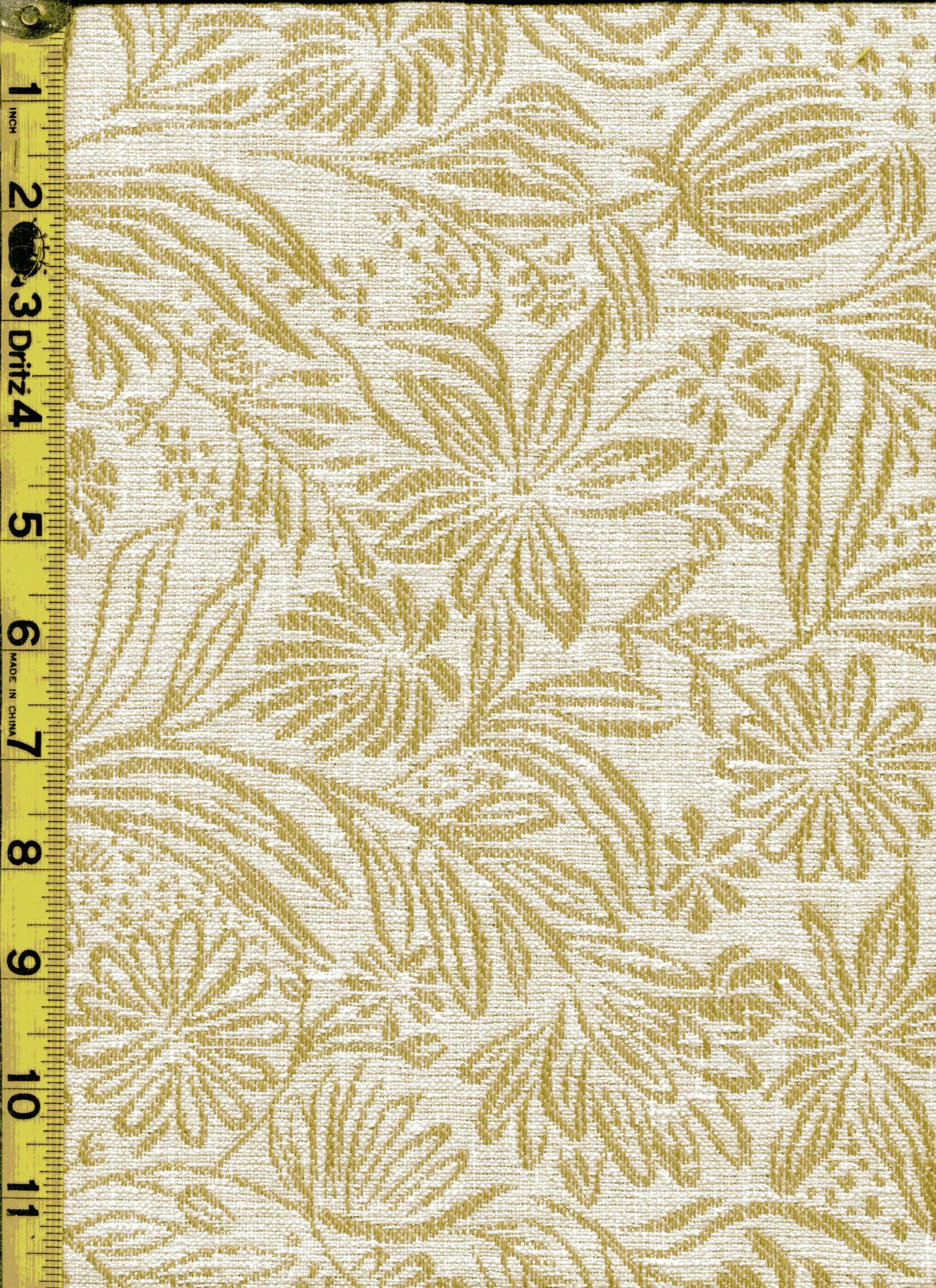 imgD193 - Image 2