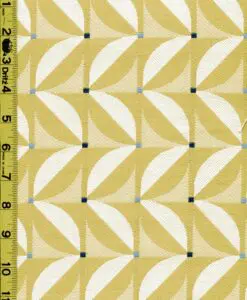Geometric 11/2/24 cgc
