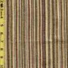 Stripe 11/2/24 cgc