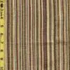 Stripe 11/2/24 cgc