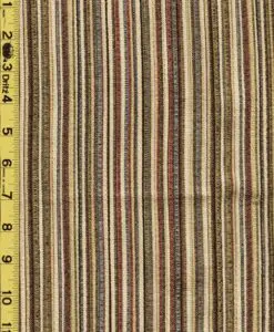 Stripe 11/2/24 cgc