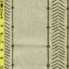 Stripe 11/2/24 cgc