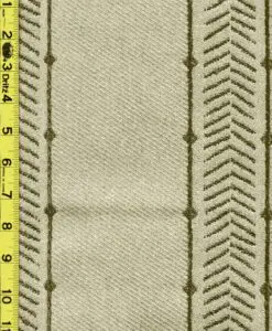 Stripe 11/2/24 cgc