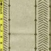 Stripe 11/2/24 cgc