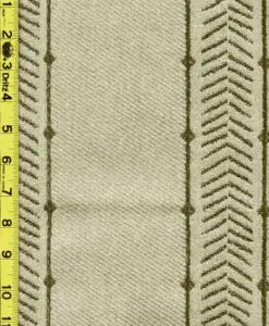 Stripe 11/2/24 cgc