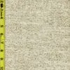 Tweed 11/2/24 cgc