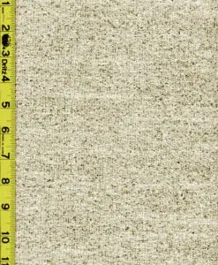 Tweed 11/2/24 cgc
