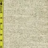 Tweed 11/2/24 cgc