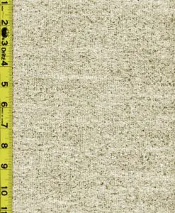 Tweed 11/2/24 cgc