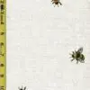 Novelty/bees 11/13/24 rk