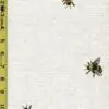 Novelty/bees 11/13/24 rk
