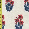 floral 11/13/24 rk