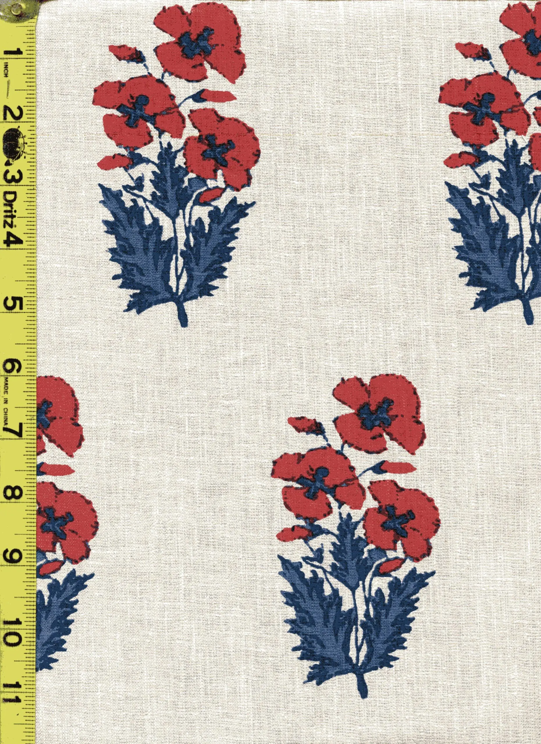 floral 11/13/24 rk