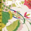 Floral 11/13/24 rk