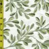 Leaves Embroidery 11/13/24 rk