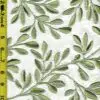 Leaves Embroidery 11/13/24 rk