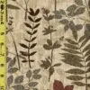Floral 12/7/24 cgc