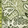 Floral 12/7/24 cgc