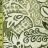 Floral 12/7/24 cgc