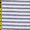 Stripe 12/7/24 cgc
