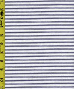Stripe 12/7/24 cgc
