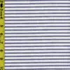 Stripe 12/7/24 cgc