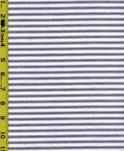 Stripe 12/7/24 cgc
