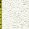 Damask 12/7/24